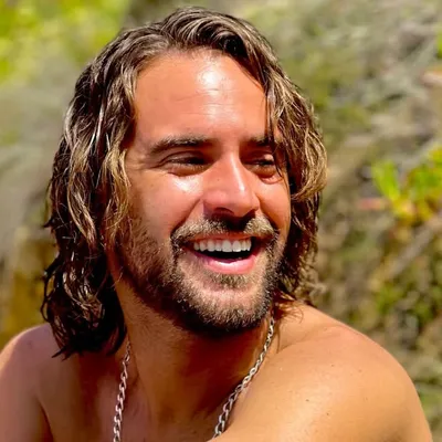 Diogo Marcelino profile
