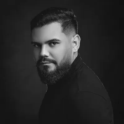 Diogo Vieira / Fotógrafo 📸 profile
