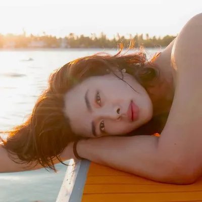 Dione Rey Tan profile