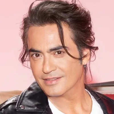 Dionisis Sxoinas profile