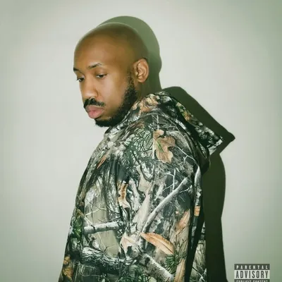 Dion Reid profile