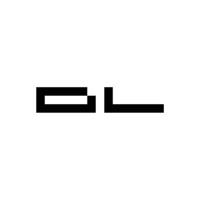 DION LEE profile