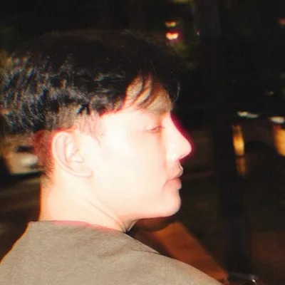 Dion Sandhika Mulya profile