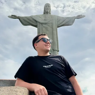 Dionny barraza profile