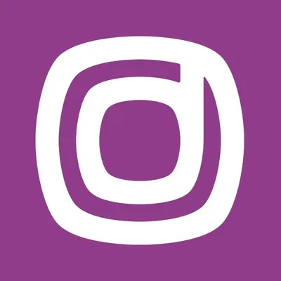 Diono® profile