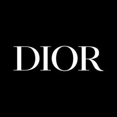 Dior Official profile