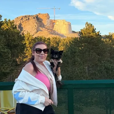 Dior & Kimberly • Travel, Food, Lifestyle profile