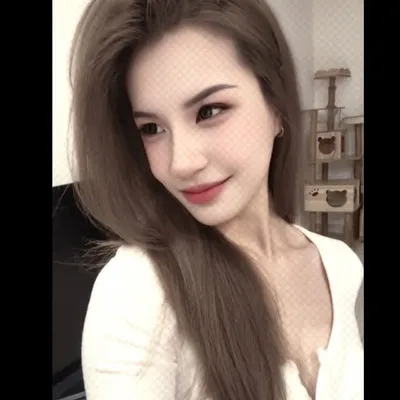 迪欧拉🦋Property Negotiator🏡 profile