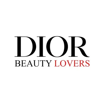Dior Beauty Lovers profile