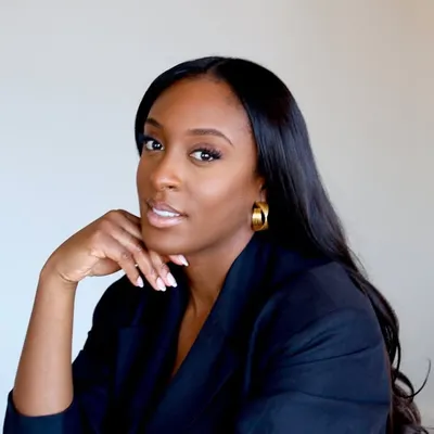 Dior Bediako profile