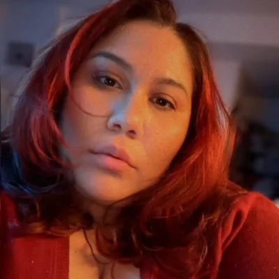 Curvy Girl on A Budget profile