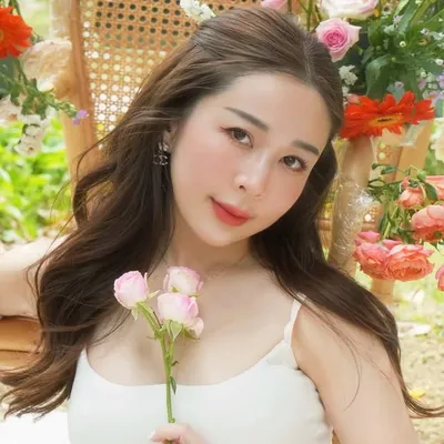 Dior Yaw profile