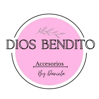 Accesorios profile
