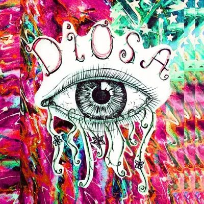 DIOSA by Seco profile