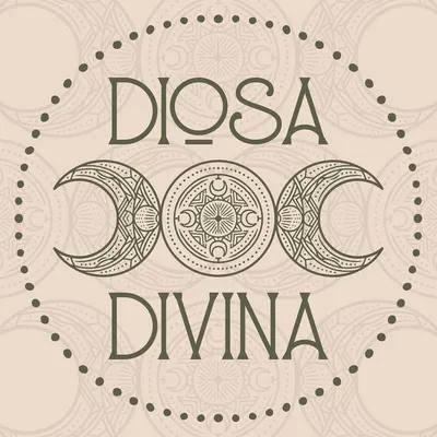 Diosa Divina Store profile