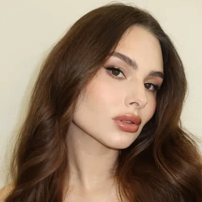 Darina profile
