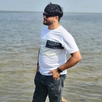 Ďîp Łímbăňî profile