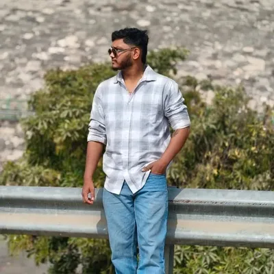 dipbahadur profile