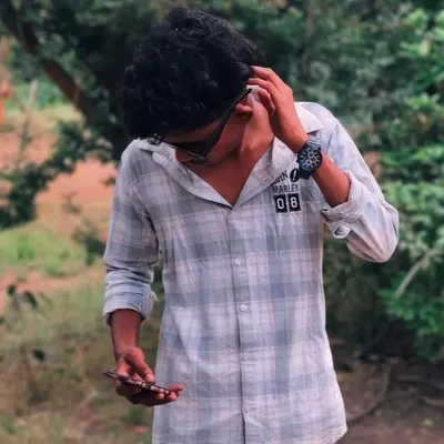 जय श्री राम🚩🙇🏻🙏🏻🔐 profile