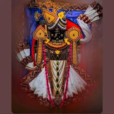 ᴅ ɢ ʙʜᴀʀᴡᴀᴅ 🤴🏻 profile