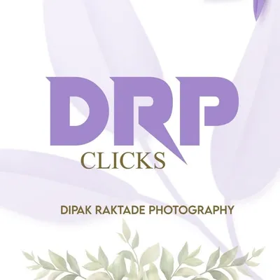 drp_clicks profile