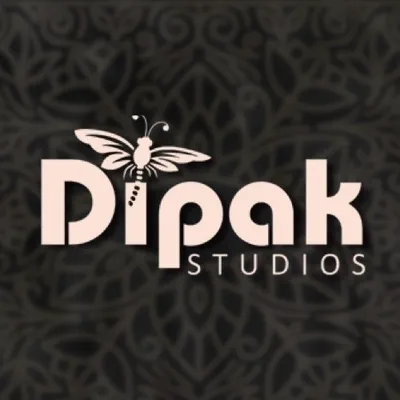 Dipak Studios Photography By Raman & Mohan profile