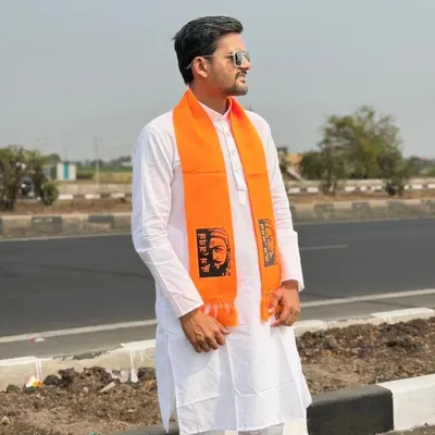 Dipak Suryawanshi profile