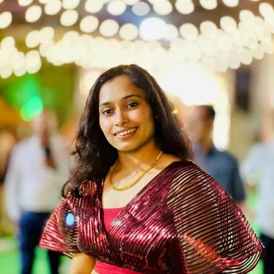Dipa Karmakar 💛🧿
