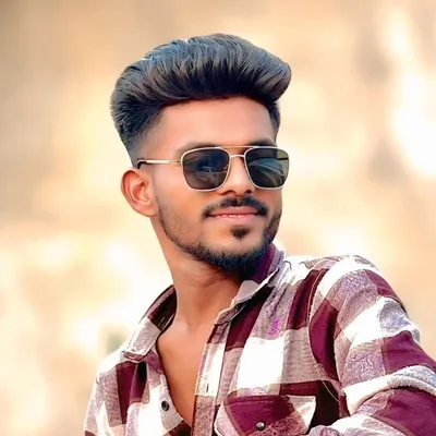 Dipak Baria Comedy profile
