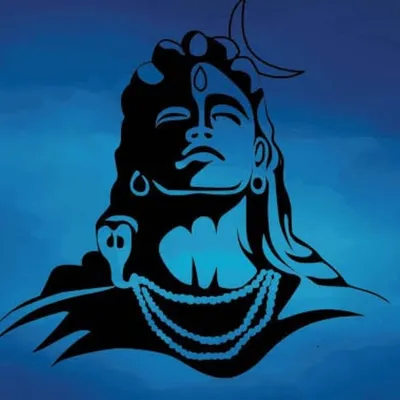 Dipak Prajapati profile