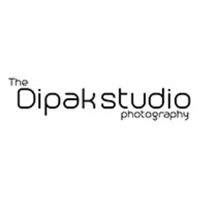 Dipak Studio Photography profile