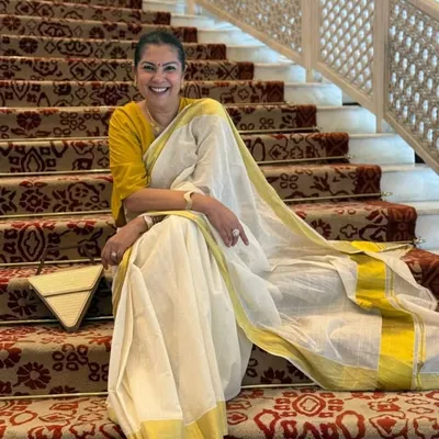 Dipali Bhasin