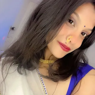 Dipuuu 🤍 profile