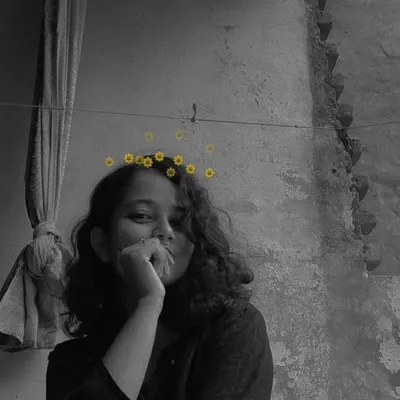 Dipali_Negi | Digital_Creator profile