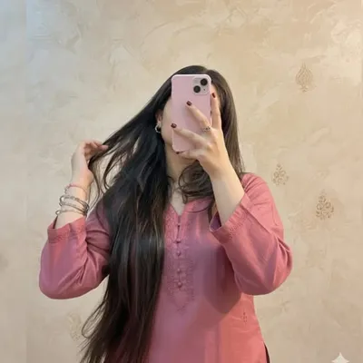Skincare | Makeup | Fashion🍃|🇮🇳|
