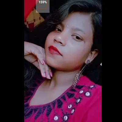dipalii roy profile