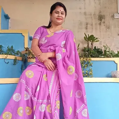 Dipandita Borboruah Bhuyan profile