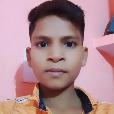 Dipanshu09 profile