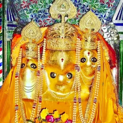 Maa_Baglamukhi_Nalkheda01 profile