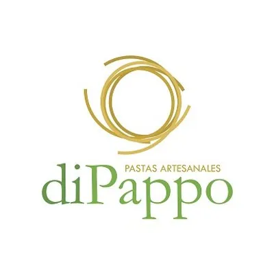 Dipappo profile