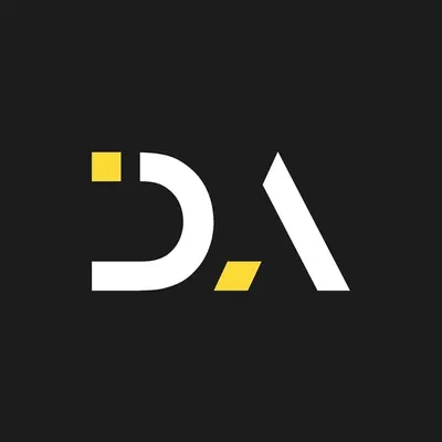 DIP ARQUITECTOS profile