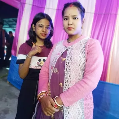 dipa sarkar profile