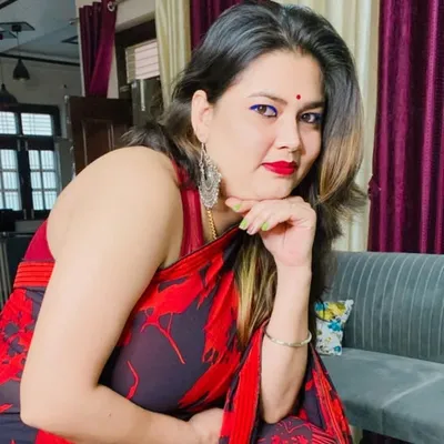 Dipika Singh