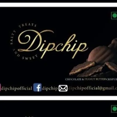 Dipchip/Dipdate/Dipbomb profile