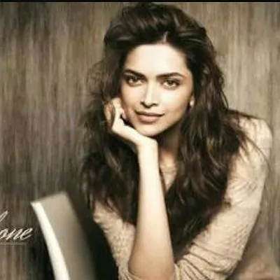 dipeeka padukone profile