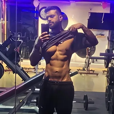 ÐïPêñdrå Pratap Singh profile