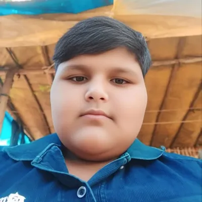 Goutam Haldar profile