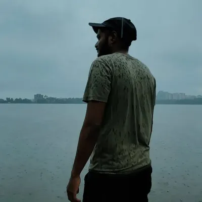 Dipesh Varma profile