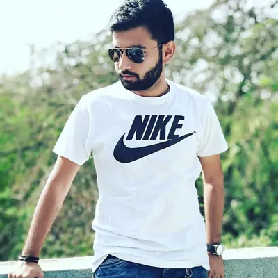 Dipesh Dodya profile