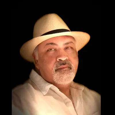 Dipesh Dutt profile